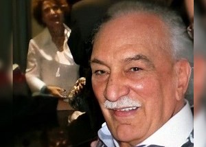 Guillermo Álvarez Guedes: biografía del legendario humorista cubano