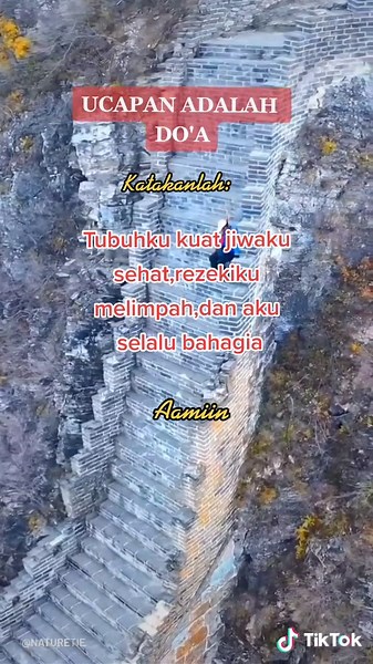 Semoga slalu dapat rezeki berkah dan melimpah,aamiin#sholawat #motivasi #foryou