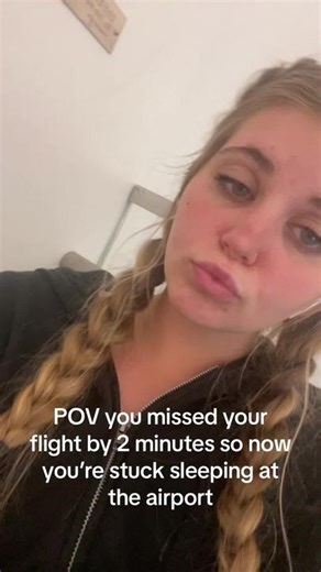 Its been a fun but rough week to say the least😭