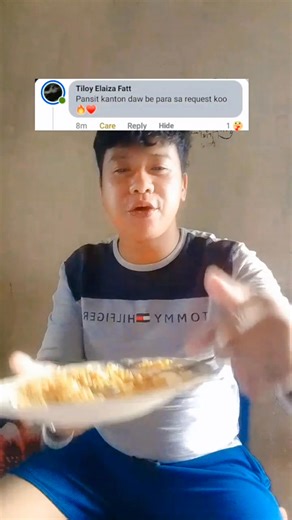 2.4K views · 32 reactions | kamag anak or viewers request na #followersandfriendsviewersme #fypシviralシ2025 #highlightseveryone | Kuya Ayeh Vlog | Facebook