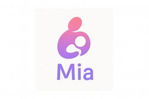 Mama-Mia: Care Beyond Birth