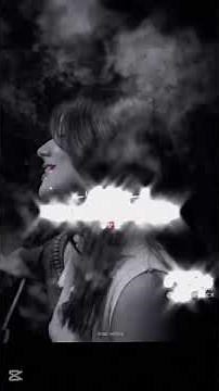 Tere the me wari jawan 💕💕 || jhol || slowed reverb