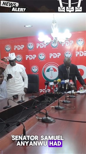 NTA Network News on Reels