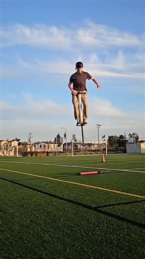 Explore the Magic of AI with Balli Bot Mogis