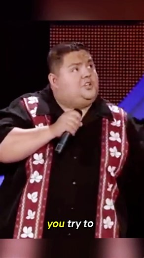 Ranking The Most Viewed Gabriel Iglesias Moments Gabriel Iglesias Comedian #gabrieliglesias #gabrialiglasiasfluffy #fluffy #fluffycomedy #compilation