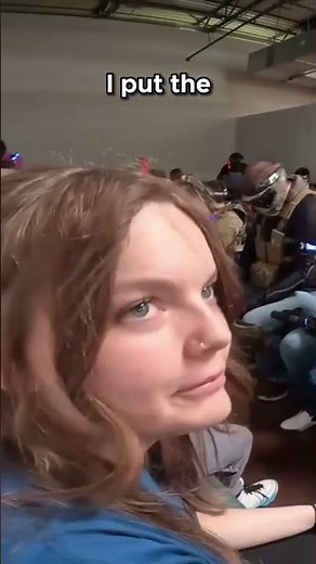 Girls Gone Wild Spring Break 2000!