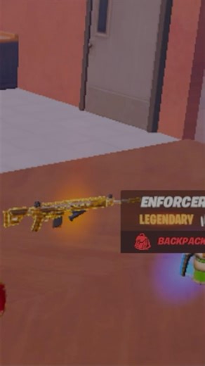 BATTLE ROYALE BUILD…Noob edition🤣. #fortnite #fortniteclips