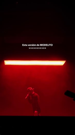 #mora #modelito #fyp #parati #concierto