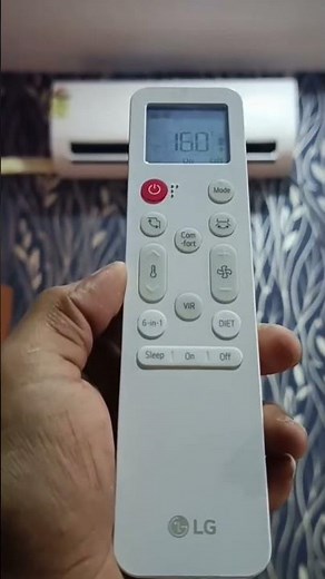 LG Ac Review 2026⚡Best Ac Features 2026🔥#lg