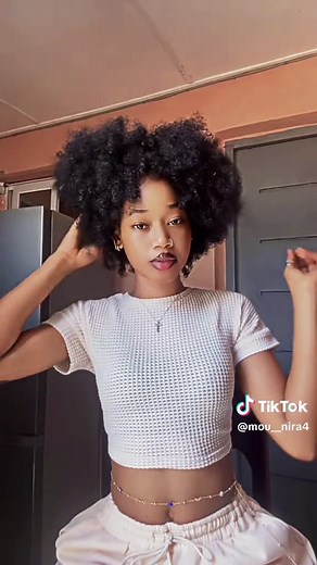 Efectos de Transición en CapCut