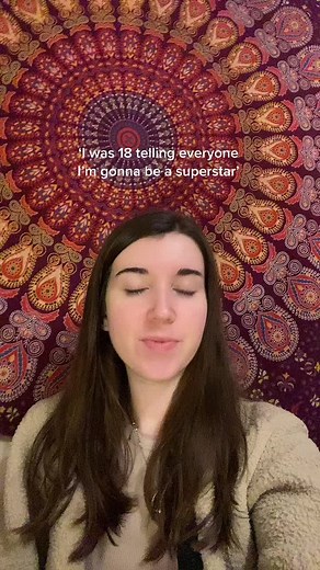 #studentlifestyle #studentlife #studentpassions #universitylifestyle