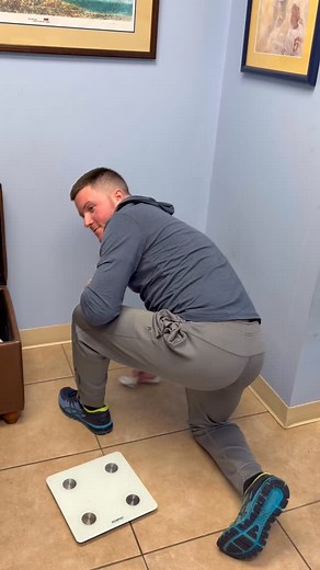 Fit 4 Boxing Club on Reels