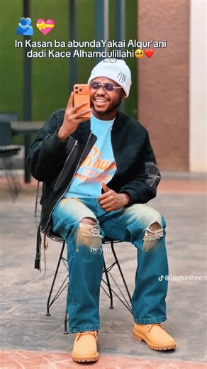 Explore the Features of the Latest Mini Smartphone