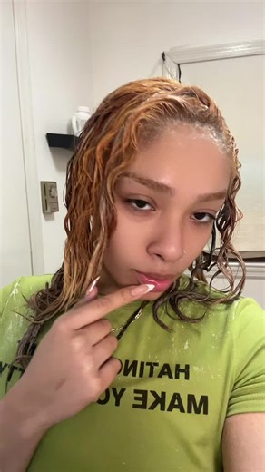 🔓New look @Kaybihclipzz @Caughtuin4kaybih #fypシ #kayla #officialkaybih24 #trendingvideo