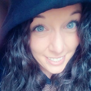 BriBriCheeks - Twitch