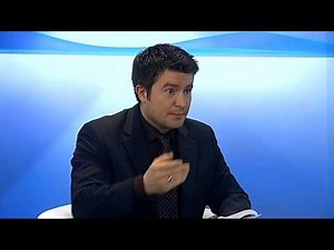 Orthotalk Endoprothetik