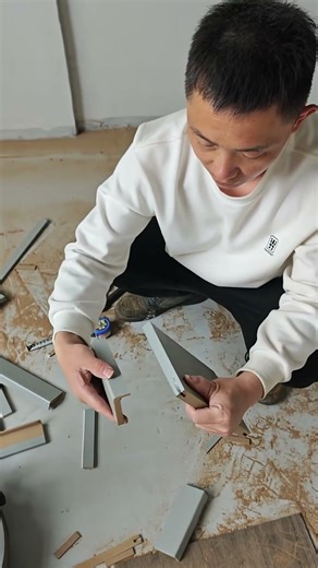 The Secret Behind Low-Cost Manufacturing of Wooden Door Frames