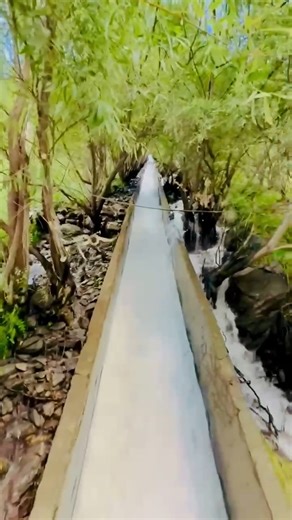 Astor Gilgit Baltistan | Zunaira Mahum