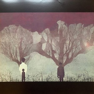 Ruby My Dear - Lst Ep