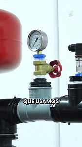 144 reactions · 4 comments | ¿No estás al día en automatización...