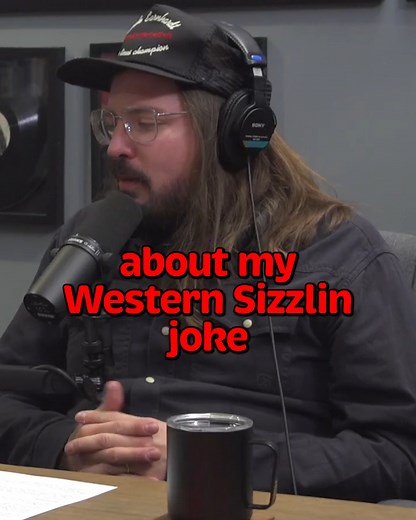 73K views · 1.6K reactions | If there's one thing no one's touching at Western Sizzlin, it's the green beans, right? #natelandpodcast Dusty Slay Netflix Is A Joke Watch: https://youtu.be/g-PpTmx18_k | Nate Bargatze | Facebook