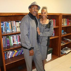 William Murphy Concert & Tour History (Updated for 2026) | Concert Archives