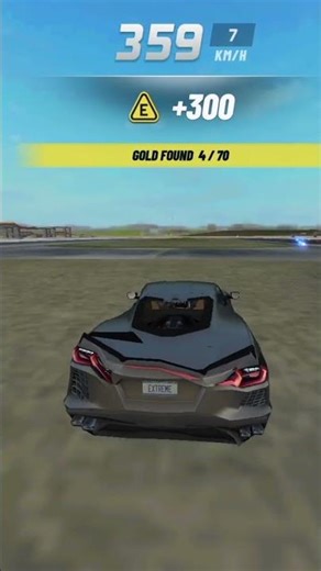 #chilagm#khiyake leta rahe#chumma ###lamborghini #gaming