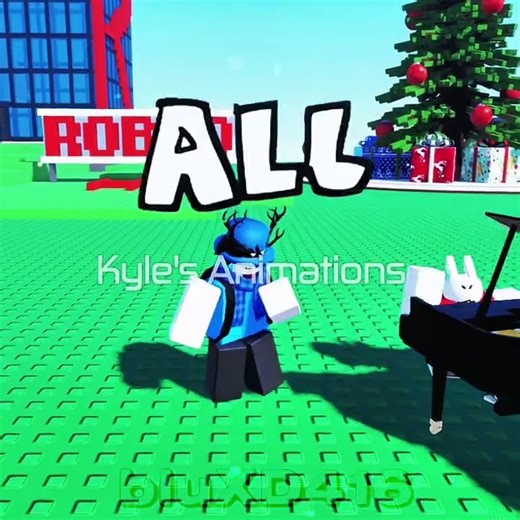 ALL MY FELLAS #shorts