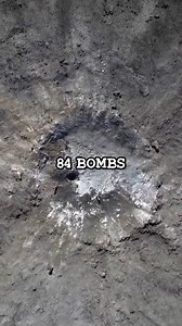 Why was the A-10 Warthog so good? 🤯 #a10warthog #warthog #airforce #usmilitary #military | Armed Stories