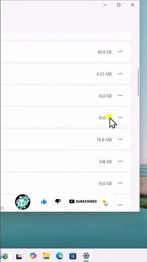 Class Not Registered Error in Windows 11 FIX - 2025
