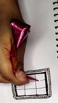 #easyarabicmehndidesign #easy back hand mehndi design #mehndidesign 2026#shortsvideo #shorts