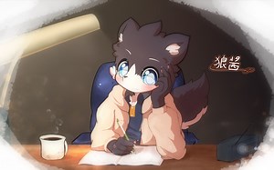 【线性代数/直播】1.3 向量方程