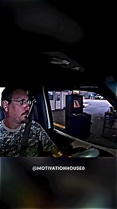 198K views · 387 reactions | Driver Challenges Border Patrol...