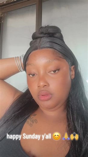 Thakhani01🇿🇦 (@thakhani20)’s videos with original sound - Thakhani01🇿🇦