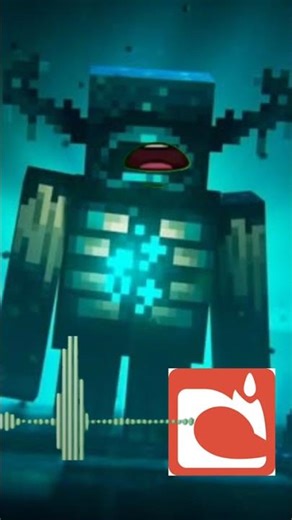 best feature of java edition 🤣🤣 #minecraft #gaming