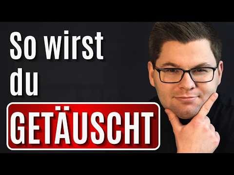 He performs magic live on the podcast: Can you see through his tricks?