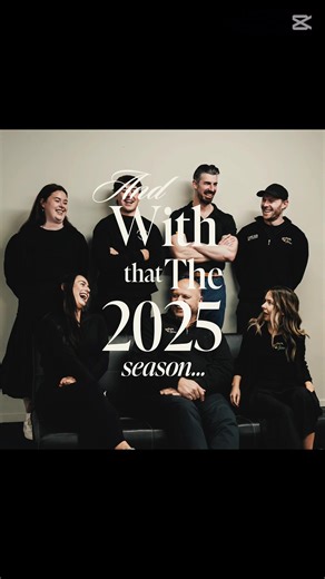 2025 at the Den: planets lifted, PBs shattered, roasts delivered. 2026, we’re coming for you 🫵 #lionsden #lionsdengym #lionsdenstratford #trainwithus #2025