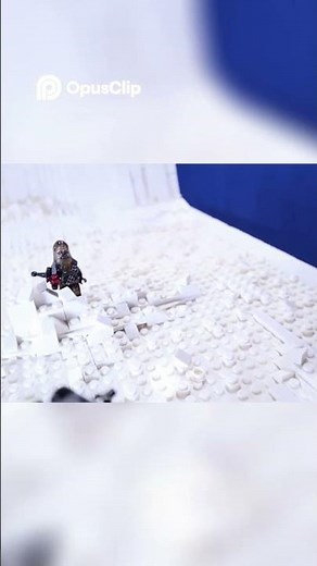 Imperial Probe Droid