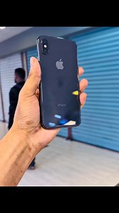 4.6K views · 55 reactions | ১০,০০০/- টাকায় আরো একটা iPhone X (256GB) নিতে বুকিং করুন এখনি।  | Pure Apple | Facebook