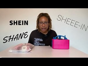 Balloon Hoop/ Shein Balloon Creation/ How to Make a Balloon Hoop