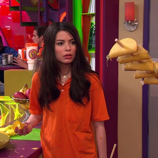 3M views · 452 reactions | Who remembers watching T-Bo put tacos on a stick and having their mind blown? | Remember When | Facebook