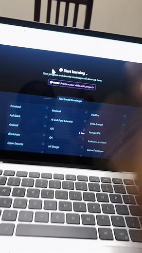 Mastering Computer Science Concepts: A Comprehensive Guide