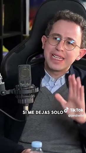 TOP 5 Filósofos Clave de la Historia Occidental
