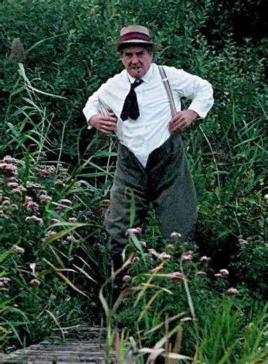 #f | pelle the conqueror movie