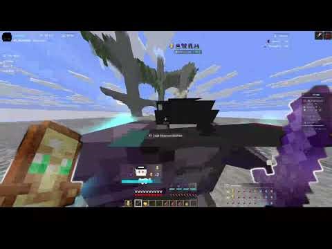 Catlean Client Play Spymc And Bypass Server🥀 | Catlean Client New 1.21.9