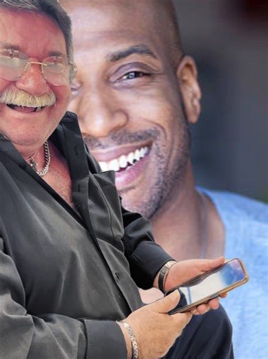 Euh... #meme #trend #pourtoi #viral #sport