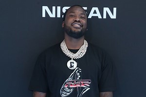 Meek Mill Releases The Trailer For 'Charm City Kings' Bike Life Movie