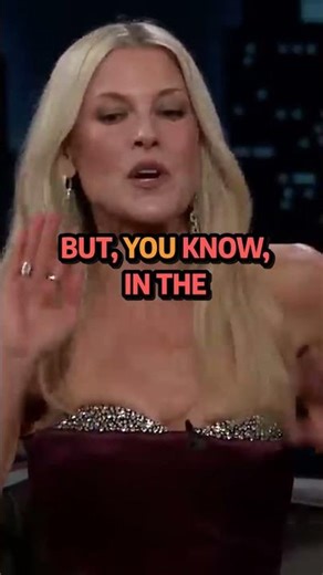 Ali Larter reveals Billy Bob Thornton’s wild rock-and-roll energy and their explosive on-scree...