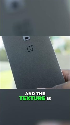 OnePlus Two Review Sleek Design and Removable Back!