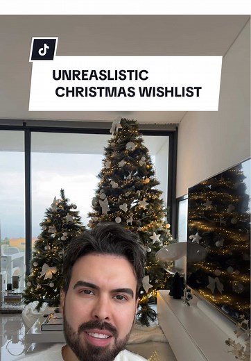 Tiago Costa “Hyzer” on TikTok